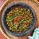 Cooksnap dari Nay's Kitchen untuk resep Sambel Otok (Kacang Panjang)