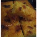 Cooksnap dari tia_mamatia untuk resep Prol Tape Keju