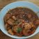 Cooksnap dari Farhania Aisyah untuk resep Udang Asam Manis Saus Tiram