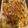 Argiesta Destantria's cooksnap of when they made 🌳🍜Broccoli Mac and Cheese🍜🌳.