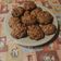 El cooksnap de Elisabeth Hidalgo Ortega cuando hizo Galletas de avena, naranja y chocolate.
