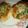 Naznin Shahabuddin Modasiya's cooksnap of when they made Pull Apart Cheese Garlic Pav.