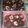 Cooksnap dari Evi Herawati untuk resep Brownies cookies renyah - cemilan manis mudah - brownies krispi