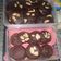 Cooksnap dari Evi Herawati untuk resep Brownies cookies renyah - cemilan manis mudah - brownies krispi