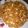 Subhasree Santra's cooksnap of when they made এগ চাউমিন(egg chowmin recipe in Bengali).