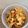 Belle 的 番茄炒蛋 cooksnap