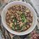 Cooksnap dari temmy gosindo untuk resep 207. Tumis Bokchoy + jamur Champignon