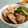 รูป Cooksnap ของ Ja-Ae oo เมื่อเขาทำ ขนมจีบทรงเครื่อง