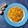 Disha Prashant Chavda's cooksnap of when they made જલેબી(Jalebi Recipe in Gujarati).