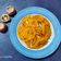 Disha Prashant Chavda's cooksnap of when they made જલેબી(Jalebi Recipe in Gujarati).