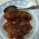 Cooksnap dari Iradatul Izzaty untuk resep Ayam Goreng Mentega