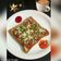 Poonam Singh का कुकस्नैप जब उन्होंने चीज़ी ब्रेड(Cheese bread recipe in hindi) बनाया था।