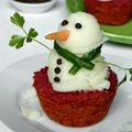 El cooksnap de iris cuando hizo Patatas fritas con huevo y chorizo.