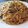 Keya Mandal's cooksnap of when they made ভেজ চাউমিন(Veg chowmin recipe in Bengali).