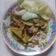 Cooksnap dari Thrya Mirza untuk resep Lentog Tanjung Khas Kudus