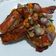 Cooksnap dari Afifa Fitia untuk resep Udang Bakar Sambal Matah