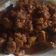 Cooksnap dari Chechan Melba untuk resep Daging Toppa Lada Khas Makassar