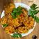 Cooksnap dari Lanny Hendarsin untuk resep Bakwan jagung kriuk ala manado 🌽