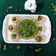 Mitali Chavda (Mitali Darshan Vala)'s cooksnap of when they made ચટપટી પાણીપુરી (Chatpati Panipuri Recipe In Gujarati).