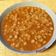 Cooksnap από 𝒳𝓇𝓊𝓈𝑜𝓊𝓁𝒶 𝒦𝑜𝓃𝓉𝑜𝓅𝑜𝓊𝓁𝑜𝓊 στη συνταγή Ρεβύθια παντρεμένα