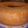 El cooksnap de luciana cuando hizo Bizcochuelo/Torta.