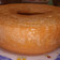 El cooksnap de luciana cuando hizo Bizcochuelo/Torta.