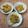 Cooksnap dari Anin untuk resep Nasi goreng nanas