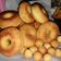 Cooksnap dari Novianti Ningrum untuk resep Donat Kentang Super Empuk