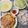 Cooksnap của Hoài Thu Lê khi họ làm theo món Đậu hũ sốt cà chua