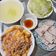 Cooksnap của Hoài Thu Lê khi họ làm theo món Đậu hũ sốt cà chua
