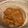 صورة من Sila، شاركها بعد تجربة وصفة كوكيز زبدة الفول السودانيPeanut butter cookies