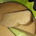 Cooksnap dari Reni Mayasari untuk resep 1.Banana Cake Steam