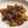 Diana Nelson's cooksnap of when they made Pot Roast.
