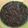El cooksnap de Azucena cuando hizo Tarta de caqui y cacao.