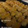 Cooksnap dari Kartika's Kitchen untuk resep Kaastengels Super Keju