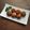 Cooksnap dari Neili untuk resep Bola bola ayam sayur