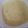 AriFa Iqbal's cooksnap of when they made Karri Pakora.