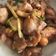yapin 的 味噌日本大甜蔥雞腿 cooksnap