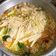 Cooksnap dari Listiyadi Wahyu Palupy untuk resep Seblak Jamur Enoki