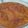 Cooksnap από ΑΜΑΛΙΑ στη συνταγή Πορτοκαλόπιτα με φύλλο κρούστας υπέροχη & ζουμερή