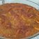Cooksnap από ΑΜΑΛΙΑ στη συνταγή Πορτοκαλόπιτα με φύλλο κρούστας υπέροχη & ζουμερή