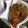 Cooksnap dari Annisa Asyari untuk resep Sambal pecel lele/nasi uduk