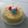Cooksnap dari Noer Nangtjik untuk resep Bolu Kukus Singkong Rainbow 