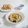 Cooksnap dari Wati Wartini untuk resep Hampers pempek aka pempek nasi sisa semalem