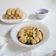 Cooksnap dari Wati Wartini untuk resep Hampers pempek aka pempek nasi sisa semalem
