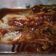 Cooksnap dari Nytha Sri Hanytha untuk resep Kimchi (Gampang banget!!!)