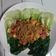 Cooksnap dari Mrs.Anastasia Putri untuk resep Sauteed Pakcoy With Garlic and Oyster Sauce