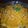 Twisha Mankad's cooksnap of when they made બટાકા પૌવા (Bataka Poha Recipe In Gujarati).