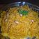 Twisha Mankad's cooksnap of when they made બટાકા પૌવા (Bataka Poha Recipe In Gujarati).