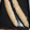 El cooksnap de Yani Pochu cuando hizo Pan baguette casero y muy fácil!!.